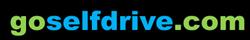 Goselfdrive.Com, Frome opening hours