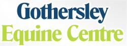 Gothersley Equine Centre, Stourbridge opening hours