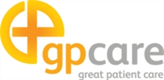 Gp Care Uk Limited in Downend (Downend) - Opening Hours