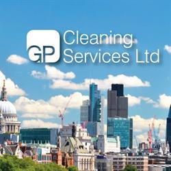 G&p Cleaning Services Limited, Beckenham opening hours