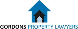 Gordons Property Lawyers, Maidenhead opening hours