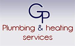 Gp Plumbing & Heating, Wyberton opening hours