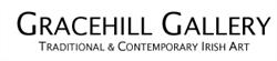 Gracehill Gallery, Ballymena opening hours