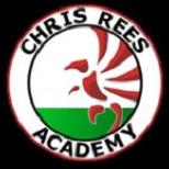 Chris Rees Academy, Fforestfach opening hours