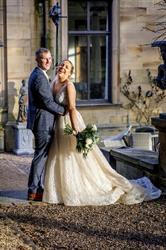 Grange Photography, Trimdon Grange opening hours