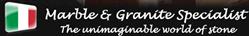 MARBLE AND GRANITE SPECIALIST Redhill, opening hours
