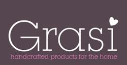 Grasi, Pencaenewydd opening hours