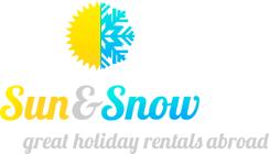 Great Holiday Rentals Abroad Ltd, Somersham opening hours