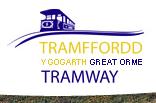 Great Orme Tramway - Halfway Station, Llandudno opening hours