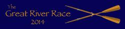 The Great River Race, Thames Ditton opening hours