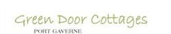 Green Door Cottages, Port Isaac opening hours