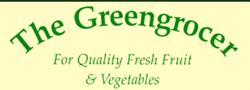 The Greengrocer, Skelmanthorpe opening hours