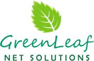 GreenLeaf Net Solutions, Skelmersdale opening hours