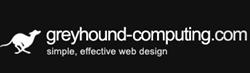 Greyhound Computing, Sunbury-on-Thames opening hours