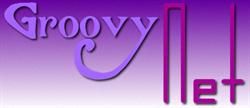 Groovynet Web Design, Barnsley opening hours
