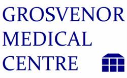 Grosvenor Medical Centre, Tunbridge Wells opening hours