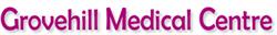 Grovehill Medical Centre, Hemel Hempstead opening hours