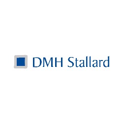 DMH Stallard, Brighton opening hours