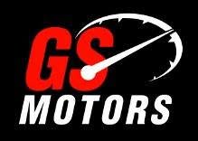G.S Motors Ltd, Aylesbury opening hours