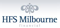 Hfs Milbourne Financial Services Limited, Guildford opening hours