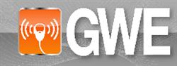Gwe Installation Services, Clacton-on-Sea opening hours