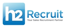 H2 Recruit Ltd in London (Canary Wharf) - Opening Hours