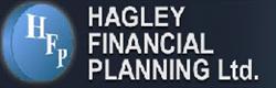 Hagley Financial Planning Limited, opening hours