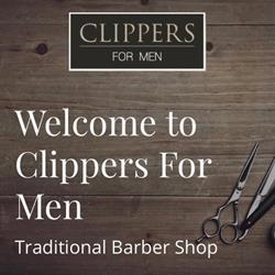 Clippers, Southam opening hours