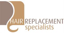 Hair Replacement Specialists in Stockton-on-Tees (Norton) - Opening Hours