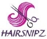 Hairsnipz Mobile Hairdressing, Welwyn Garden City opening hours