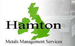 Hamton Environmental Services Ltd, Hornchurch opening hours