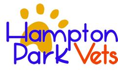 Hampton Park Vets Salisbury, opening hours