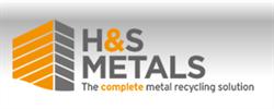 H & S Metals Southampton, opening hours