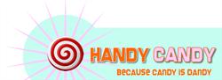 Handy Candy Ltd, Haverhill opening hours