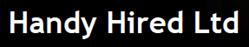 Handy Hire, Blackburn opening hours
