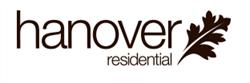 Hanover Residential in London (St John's Wood) - Opening Hours