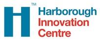 Harborough Innovation Centre, Market Harborough opening hours