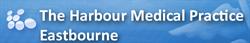 The Harbour Medical Practice, Eastbourne opening hours