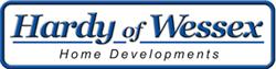 Hardy Of Wessex Ltd, Poole opening hours