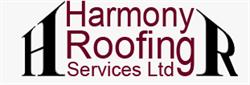 Harmony Roofing Services Ltd in Parson Drove (Long Drove) - Opening Hours