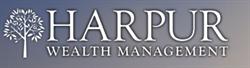 Harpur Wealth Management, Bedford opening hours