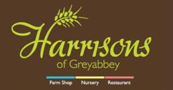 Harrisons Of Greyabbey in Newtownards (Greyabbey) - Opening Hours