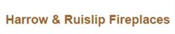 HARROW & RUISLIP FIREPLACES in Ruislip (South Ruislip) - Opening Hours