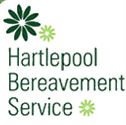 Hartlepool Bereavement Service, opening hours