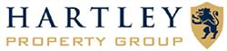 Hartley Property Group, Bradford opening hours