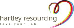 Hartley Resourcing in Bursledon (Southampton) - Opening Hours