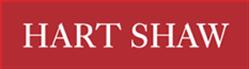Hart Shaw in Sheffield (Broomhall) - Opening Hours