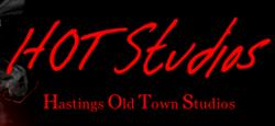Hastings Old Town Studios, opening hours