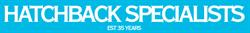 Hatchback Specialists, Shermanbury opening hours