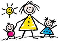 Hatherleigh Children's Centre, opening hours